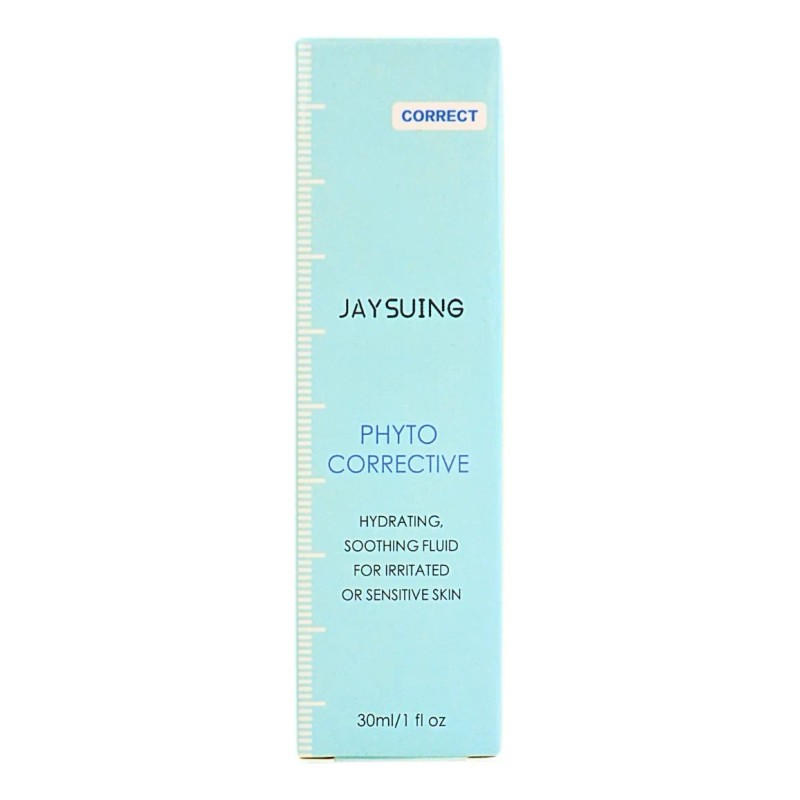 Serum Corrector De Mnachas Oscura+ Hilo Proteina Soluble Jay