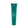 Aveda Botanical Repair Styling Cream 150ML / 아베다 보태니컬 리페어 스타일링 크림 150ML