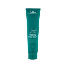 Aveda Botanical Repair Styling Cream 150ML / 아베다 보태니컬 리페어 스타일링 크림 150ML