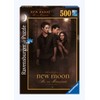Ravensburger 14127 Twilight New Moon: Edward, Jacob & Bella –