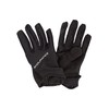 endurance Narita 1001 Unisex Gloves Black XL