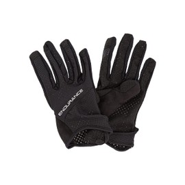 endurance Narita 1001 Unisex Gloves Black XL