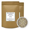 200 g Frankincense - Boswellia Papyrifera - Incense - Perfect