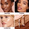 Charlotte Tilbury Hollywood Flawless Filter - Multi‑Use Makeup Primer, Complexion Booster