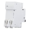 1P+N 20A 30mA Residual Current Operated Circuit Breaker Quick Response