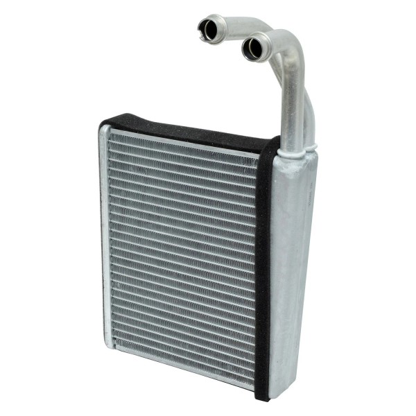 Universal Air Conditioner For Dodge Sprinter 3500 2003-2006 UAC HVAC