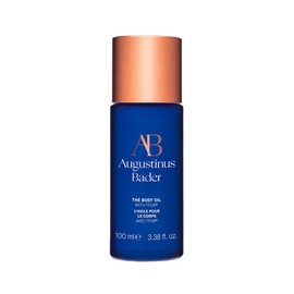 The Body Oil 100ml The Body Oil 100ml / 더 바디 오일 100ml 더 바디 오일 100ml