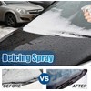 iekufes De - Icer for Car Windshield Defroster, Window Snow