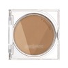Peripera V Shading AD, 002 Deep Brown, 1 pc / 페리페라 브이쉐딩 AD, 002 딥브라운, 1개