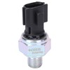 Distribution Valve Pressure Sensor 4436535 Replacement Fit for Hitachi EX200/240/330-3/6