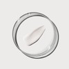 Naturium Multi-Peptide Eye Cream, Smoothing Skincare, with Squalane & Hyaluronic