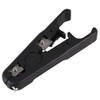 Duratool D01702 Universal Cable Stripper 3-9mm