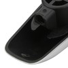 Front Door Handle Cover Cap LR068337 Right Exterior Handle Lock