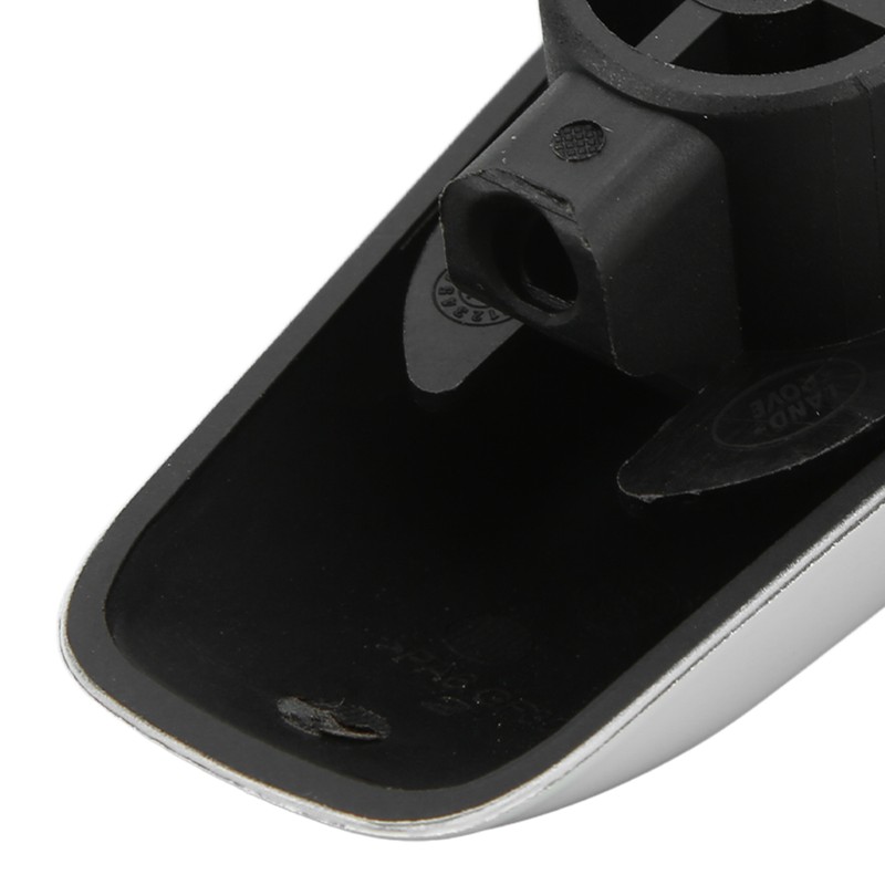 Front Door Handle Cover Cap LR068337 Right Exterior Handle Lock