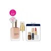 에스티 로더 [6] NEW Double Wear Foundation Set (+Deluxe 3