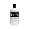 VERB GHOST SHAMPOO - 12oz (HYDRATE & COLOR SAFE)
