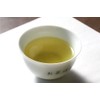 Benifuuki Green Tea Bags, 0.2 oz (5 g), 10 Pack,