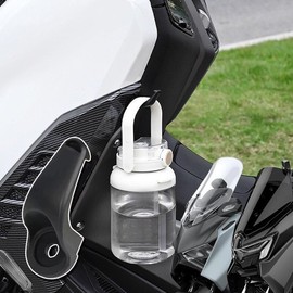 오토티엔 클로암 오토바이 엔맥스 XMAX 튜닝 봉지걸이 후크 헬멧 AutoTienne Cloam Motorcycle Enmax XMAX Tuning Bag Hook Helmet