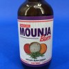 Mounja Burn Dietary Supplement 2 oz (Lot of 2)