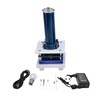 Music Coil Arc Plasma Loudspeaker Wireless Transmission Experiment Educational Toy