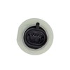 Transmission Speed Sensor Input & Output Compatible with Dodge Caravan