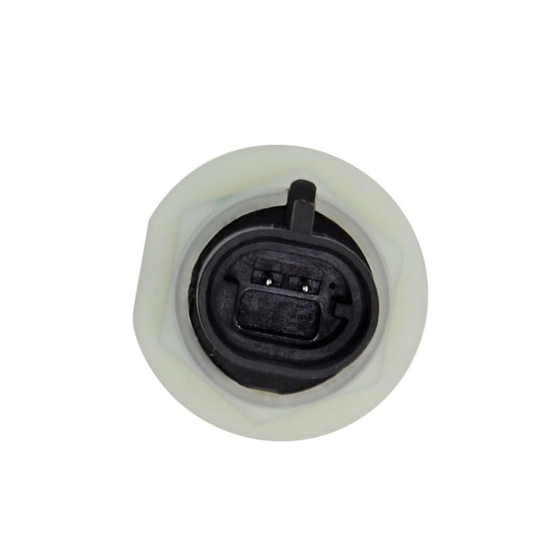Transmission Speed Sensor Input & Output Compatible with Dodge Caravan