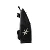 MGI Zip Cooler and Storage Bag XL (Compatible Zip Navigator