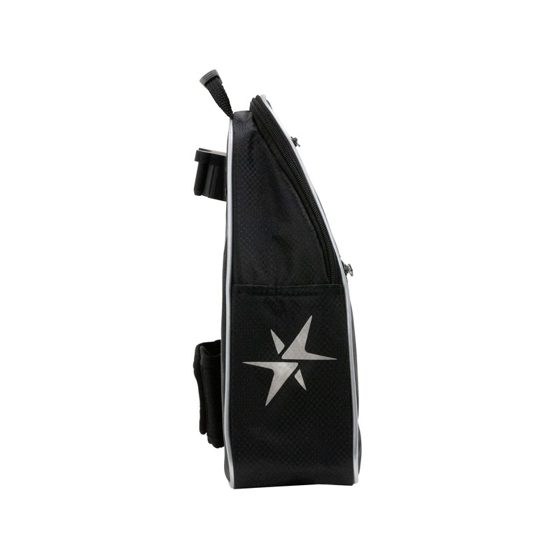 MGI Zip Cooler and Storage Bag XL (Compatible Zip Navigator