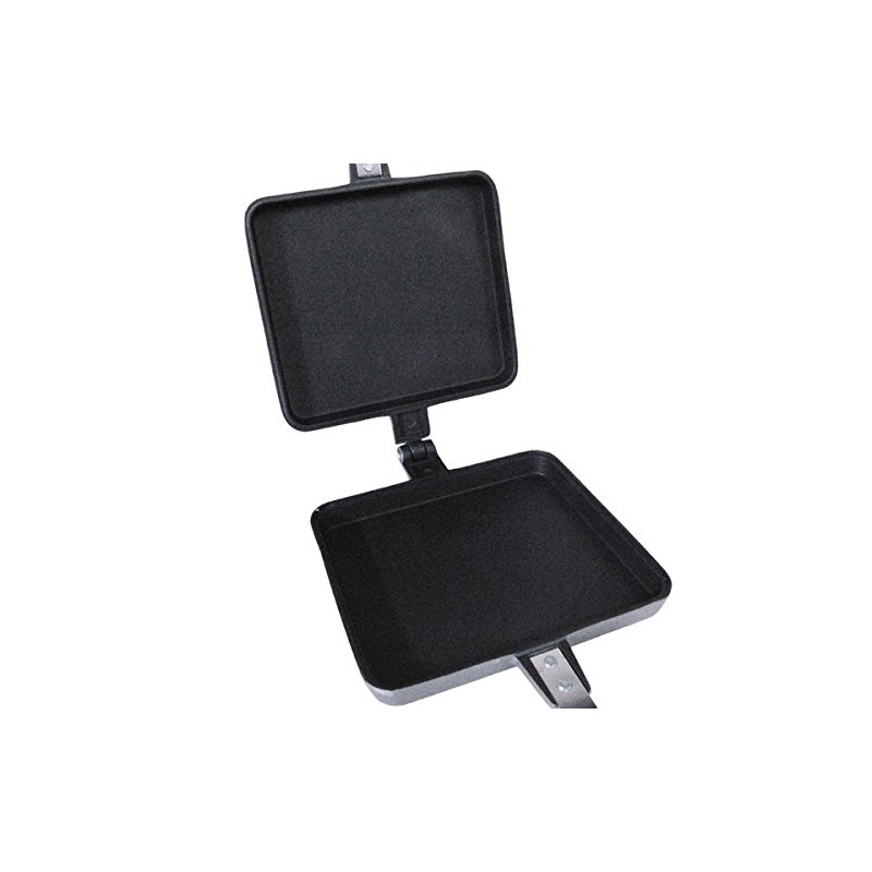 Italia Shoji Small Kitchen Appliances