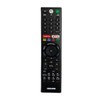 GHUST RMF-TX310U Voice Remote Control Replacement Universal for Sony 4K