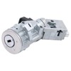 Ignition Lock Cylinder Lock Start Switch Ignition Switch Ignition Starter
