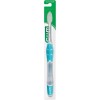 N/A GUM Deep Clean Sensitive Toothbrush – Cepillo Dental Suave