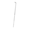 Walfront Felt Needle Set Handmade Wool Felt Needles Wool Felt
