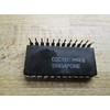 Signetics C2C157/8346 Integrated Circuit 23215E4-00