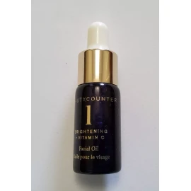 Beautycounter Lot Of 4-BeautyCounte