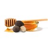 Brezzo - Miel d'acacia à la truffe noire d'été 100