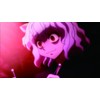 HUNTERxHUNTER - New Edition - Volume 8 (Ep. 76-88) (2