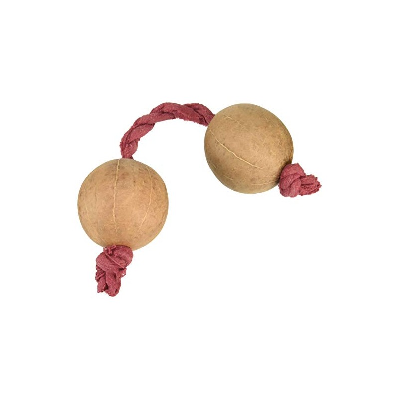 Sound King AS-756 Sound King Asarat