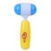 Children Doctor Playset Educational Pretend Play Tool Preschool Role Playing