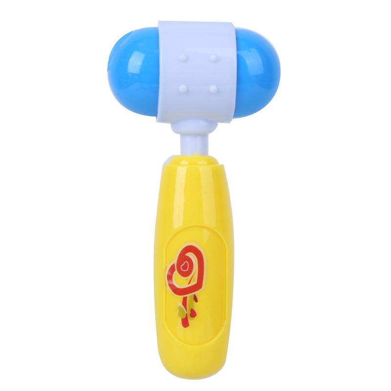 Children Doctor Playset Educational Pretend Play Tool Preschool Role Playing