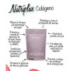 Café Instantáneo/ Colágeno Y Achicoria / Farmasi