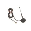 Antenna with Magnetic Base GSM 900/1800/1900/UMTS/Bluetooth/WLAN SMA/M-RP