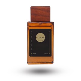 Altare Eau de Parfum 30 mL | Long-Lasting Niche Fragrance for Men | Luxury Concentrated Perfume
