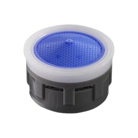 NitroPress Nozzle Aerator