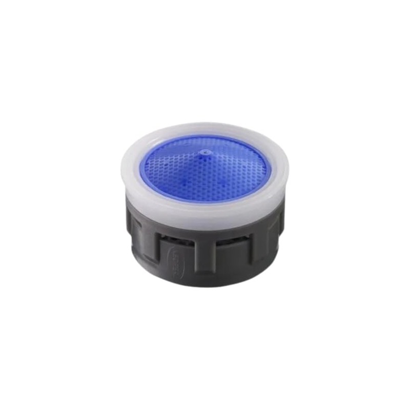 NitroPress Nozzle Aerator