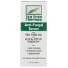 TEA TREE THERAPY Anti Fungal Serum, 1 FZ