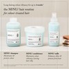 Davines MINU Conditioner 250ml