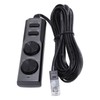 Wire Control for Pioneer TS WX130DA Speaker Audio, Subwoofer Speaker