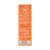 POND-S Bright Beauty Vitamin C, E, and A Face Serum,
