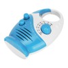 AM FM Portable Radio Portable Hook Type Waterproof Broadcast Music